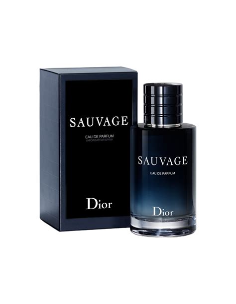 dior barba|Sauvage: l’universo dell’iconico profumo da uomo Dior .